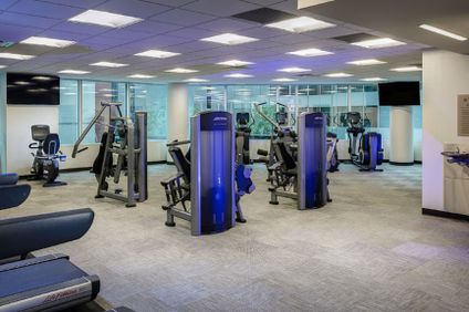 13. Bild der Unterkunft