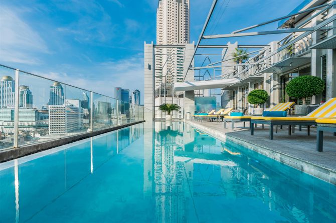 11.Bild der Unterkunft