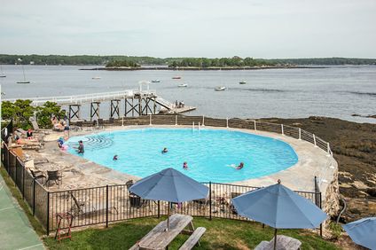 3. Bild der Unterkunft