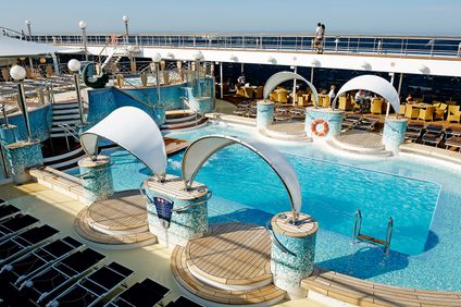 6. Bild der Rundreise