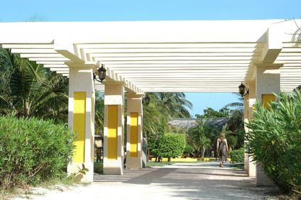 14. Bild der Unterkunft