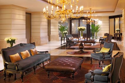 9. Bild der Unterkunft