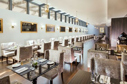 3. Bild der Unterkunft