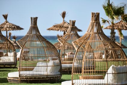 6. Bild der Unterkunft