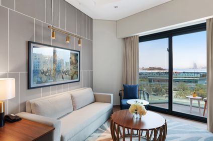 17. Bild der Unterkunft