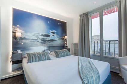 3. Bild der Unterkunft