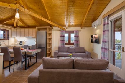 6. Bild der Unterkunft