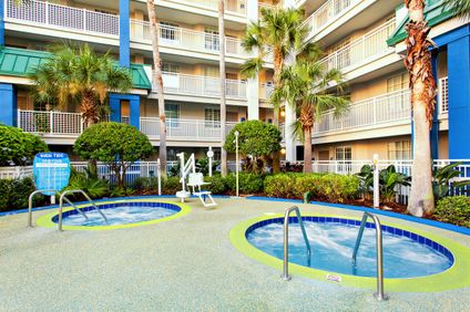 6. Bild der Unterkunft