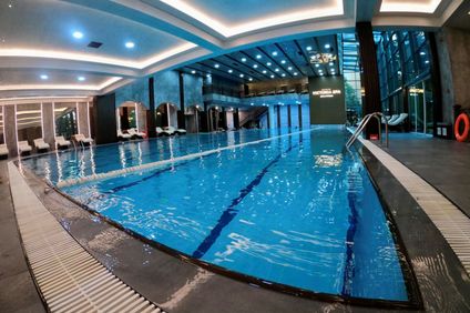 6. Bild der Unterkunft