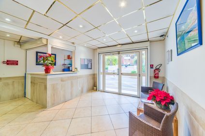 3. Bild der Unterkunft