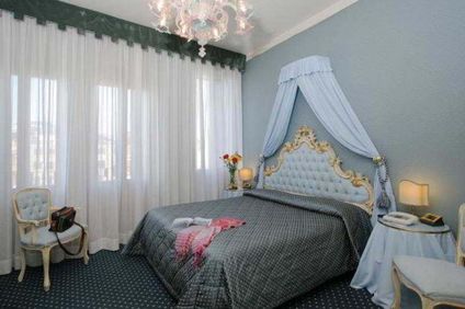 8. Bild der Unterkunft