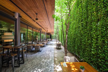 3. Bild der Unterkunft