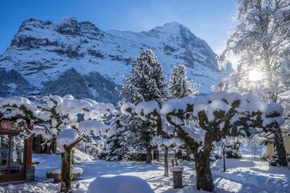 10. Bild der Unterkunft