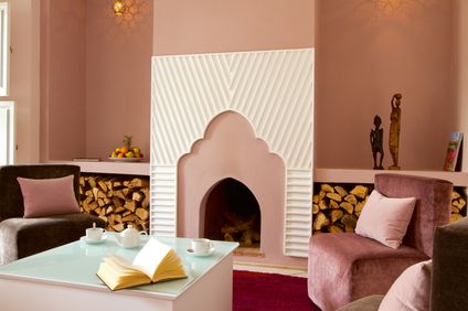 3. Bild der Unterkunft