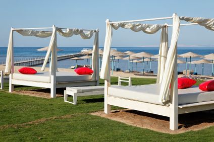 10. Bild der Unterkunft