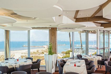 16. Bild der Unterkunft