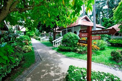 10. Bild der Unterkunft