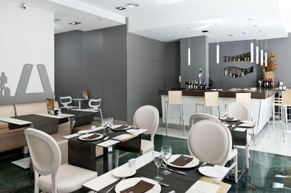 4. Bild der Unterkunft