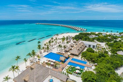 17. Bild der Unterkunft