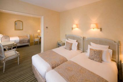 8. Bild der Unterkunft