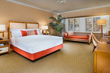 3. Bild der Unterkunft