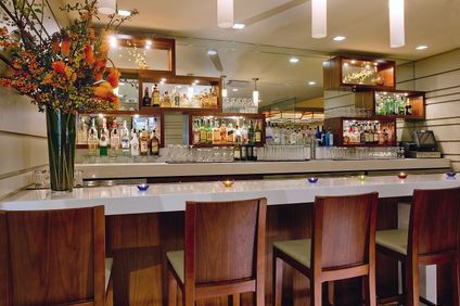 6. Bild der Unterkunft