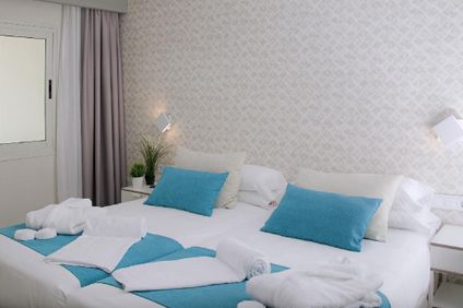 6. Bild der Unterkunft