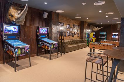 12. Bild der Unterkunft