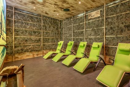 11. Bild der Unterkunft