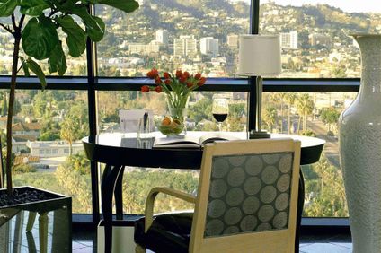 5. Bild der Unterkunft