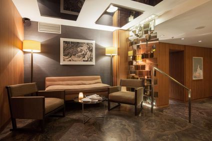 8. Bild der Unterkunft