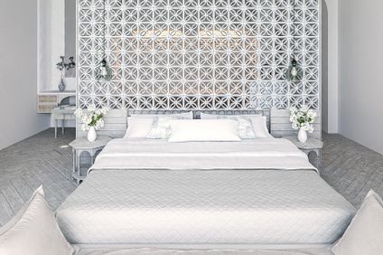 10. Bild der Unterkunft