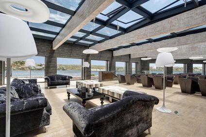 7. Bild der Unterkunft