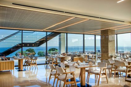 31. Bild der Unterkunft