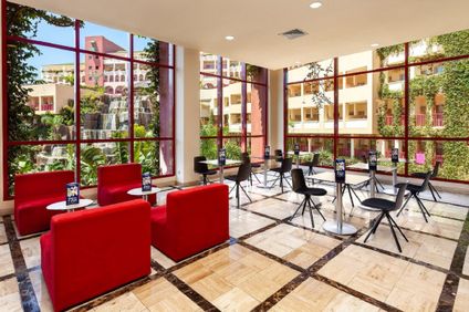 6. Bild der Unterkunft