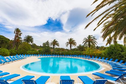 11. Bild der Unterkunft