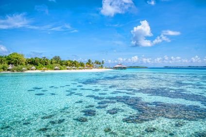 7. Bild der Unterkunft