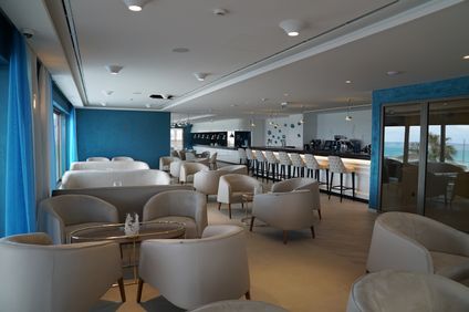 18. Bild der Unterkunft