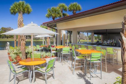 6. Bild der Unterkunft