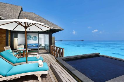 21. Bild der Unterkunft