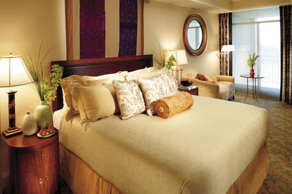 5. Bild der Unterkunft