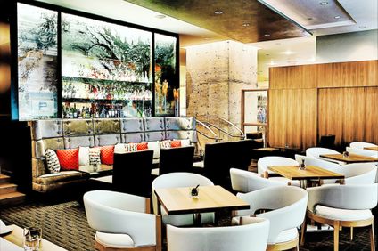 9. Bild der Unterkunft