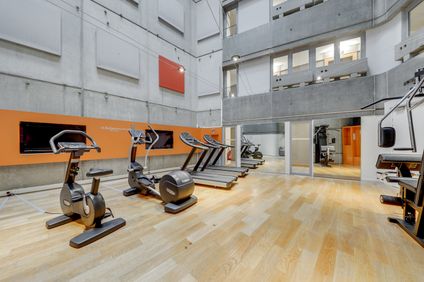 5. Bild der Unterkunft