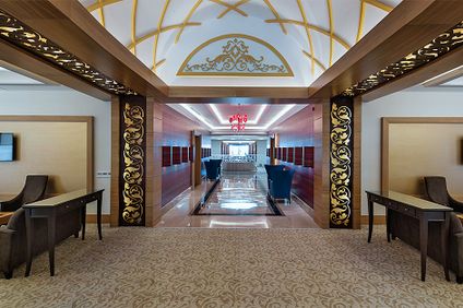 9. Bild der Unterkunft