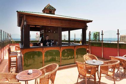 7. Bild der Unterkunft