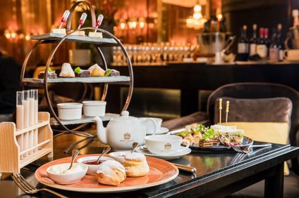 11. Bild der Unterkunft