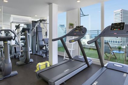 5. Bild der Unterkunft