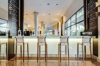 3. Bild der Unterkunft