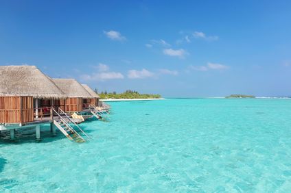 14. Bild der Unterkunft