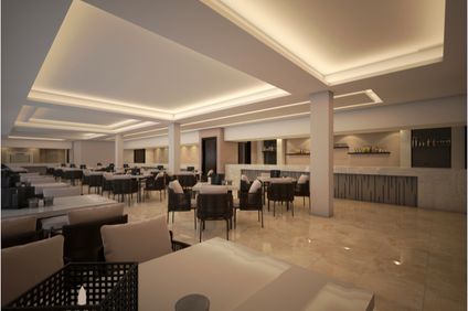 10. Bild der Unterkunft